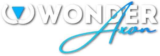 Wonder Axon